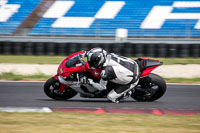 25-to-27th-july-2019;Slovakia-Ring;event-digital-images;motorbikes;no-limits;peter-wileman-photography;trackday;trackday-digital-images